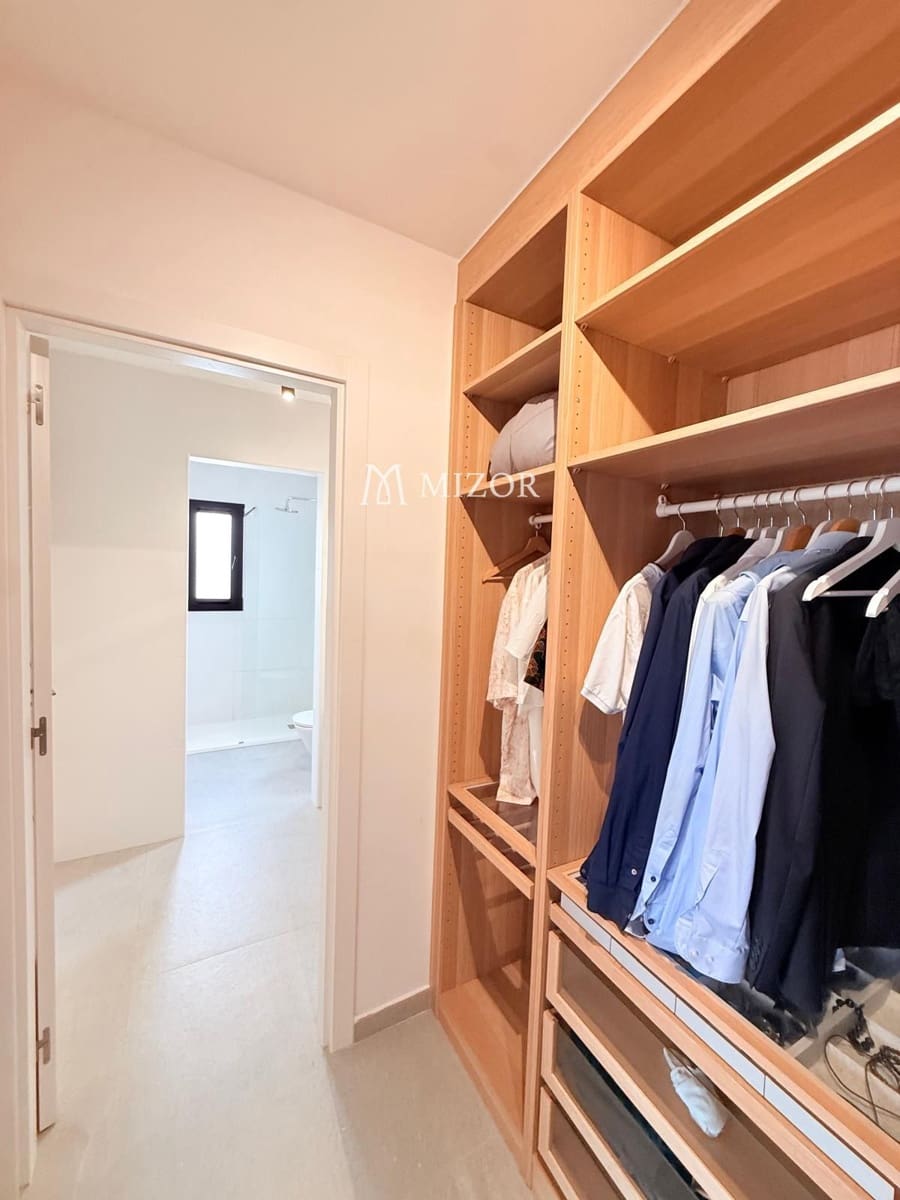 4 soveværelse Villa til salg i San Miguel de Abona med swimmingpool garage - € 749.900 (Ref: 10118138)