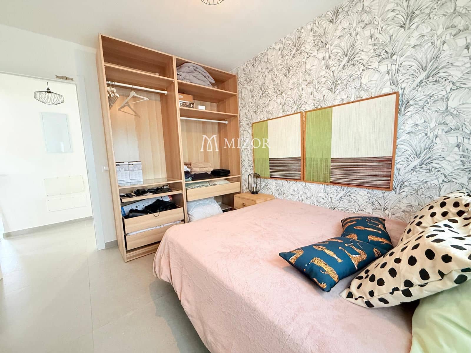 4 soveværelse Villa til salg i San Miguel de Abona med swimmingpool garage - € 749.900 (Ref: 10118138)