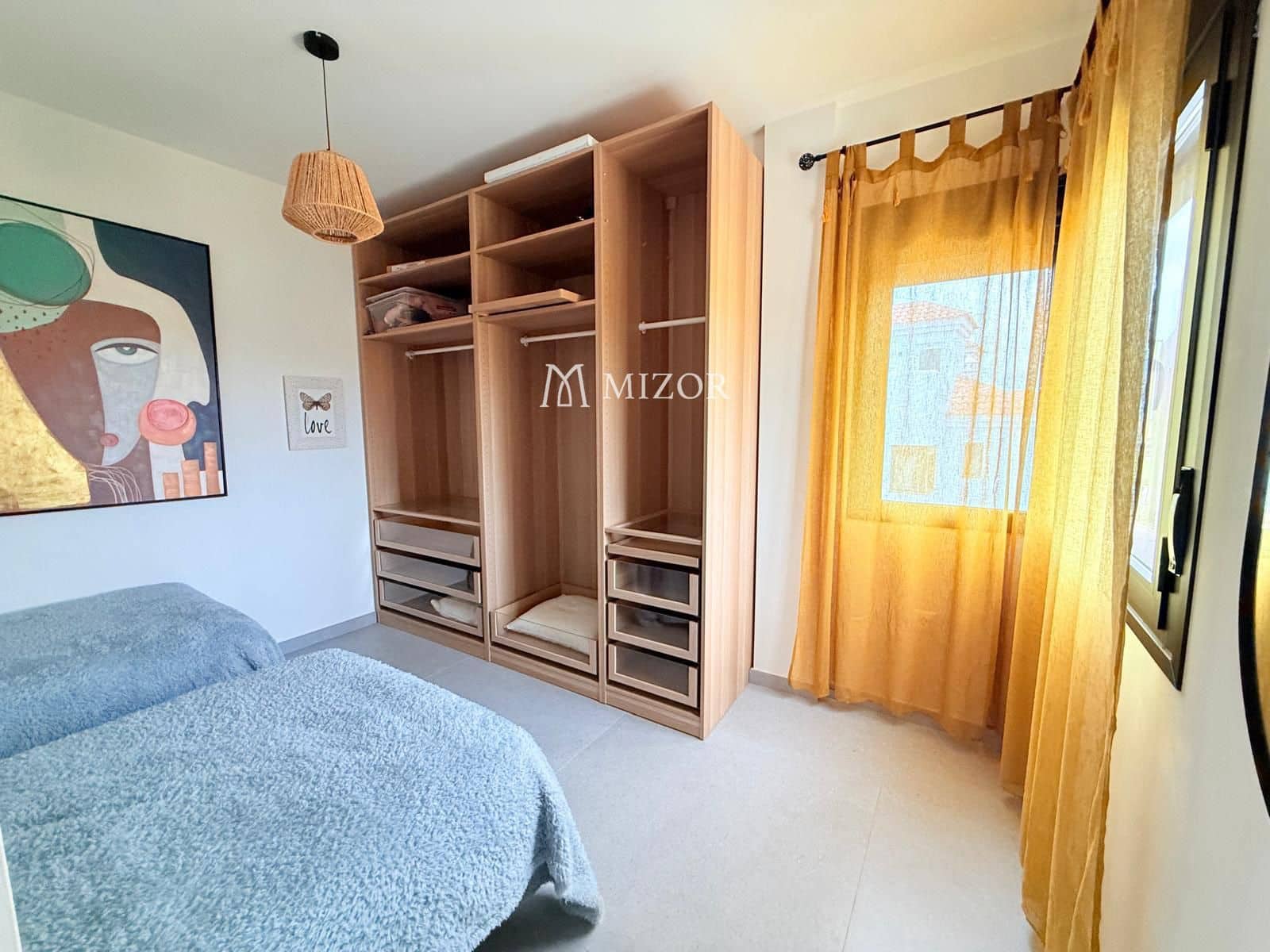 4 soveværelse Villa til salg i San Miguel de Abona med swimmingpool garage - € 749.900 (Ref: 10118138)
