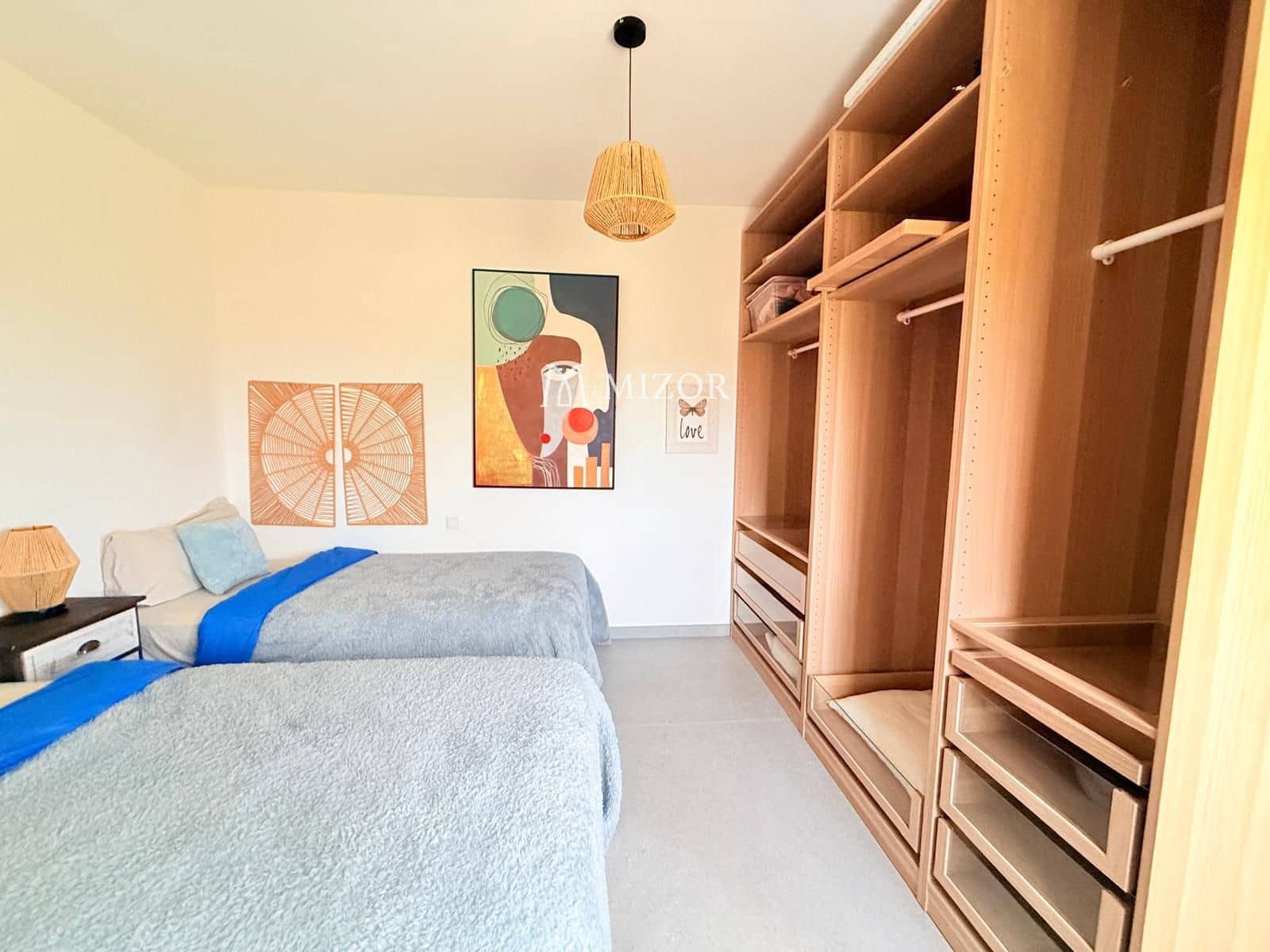 4 soveværelse Villa til salg i San Miguel de Abona med swimmingpool garage - € 749.900 (Ref: 10118138)