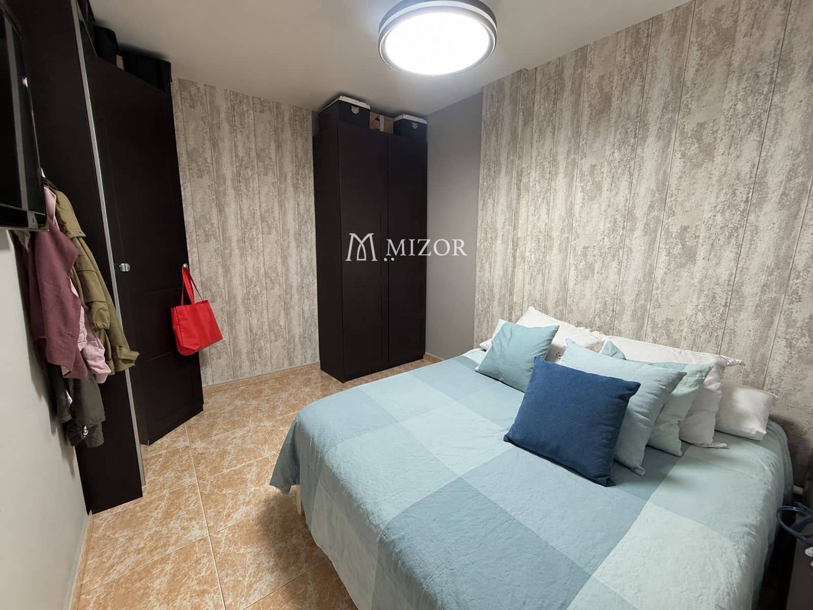 3 bedroom Flat for sale in San Miguel de Abona - € 205,000 (Ref: 10145210)