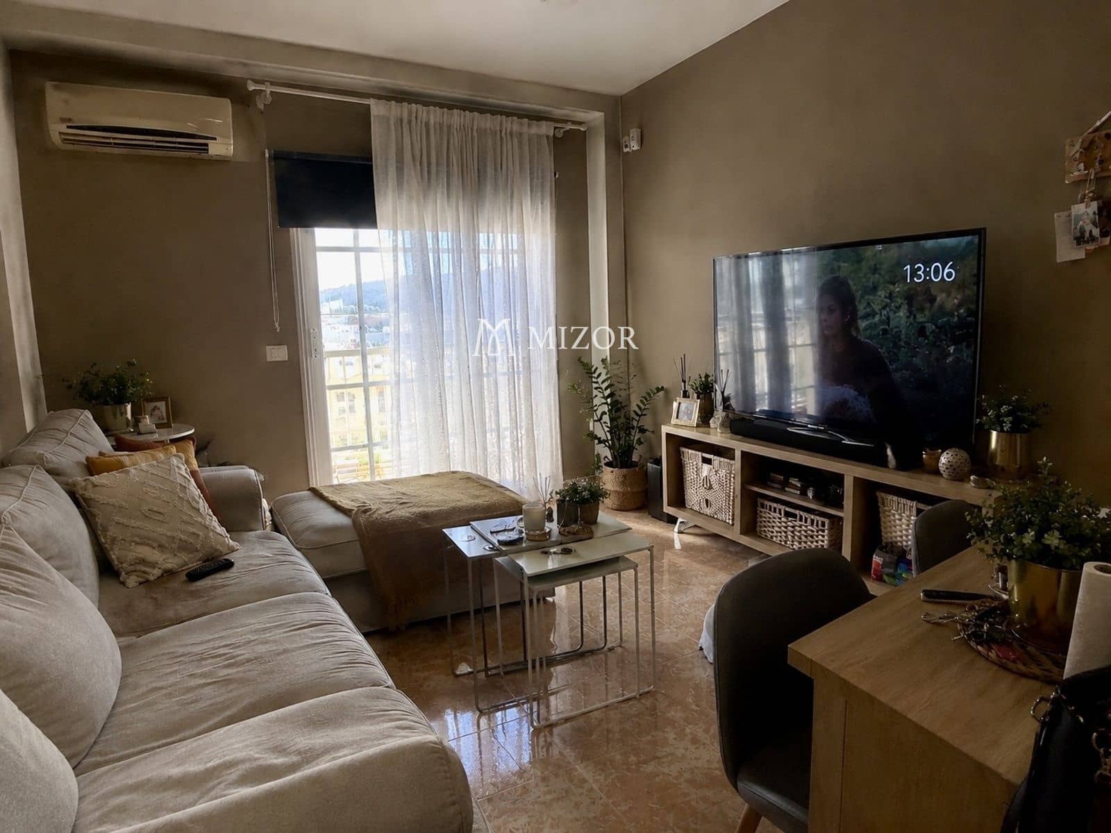 3 bedroom Flat for sale in San Miguel de Abona - € 205,000 (Ref: 10145210)
