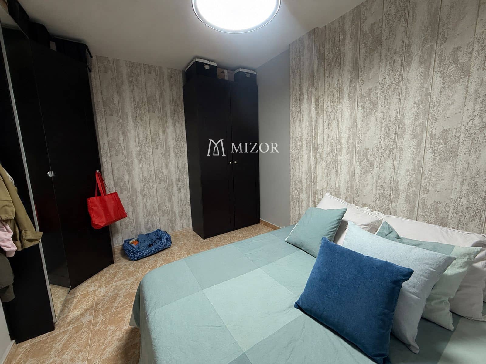 3 bedroom Flat for sale in San Miguel de Abona - € 205,000 (Ref: 10145210)