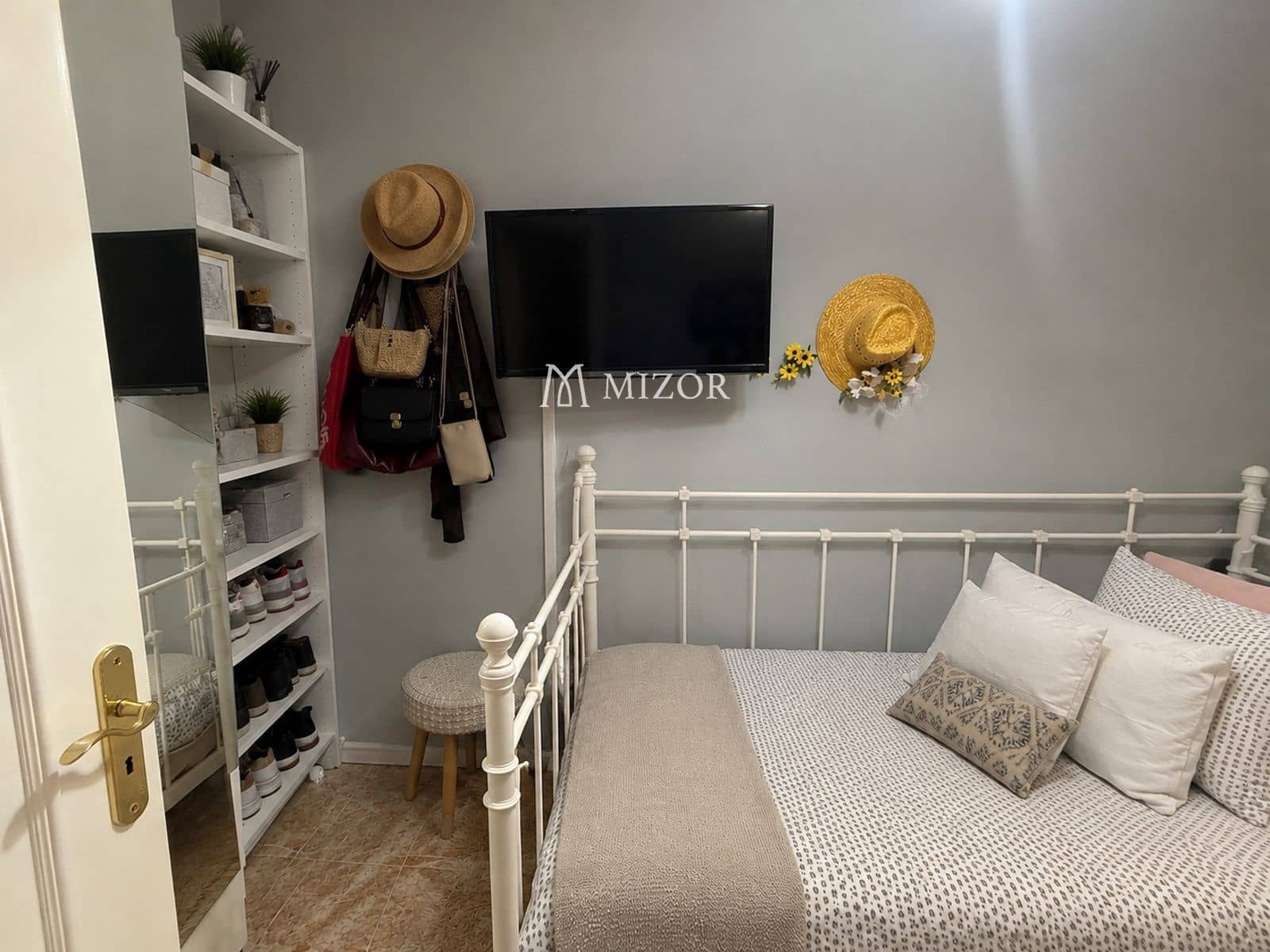 3 bedroom Flat for sale in San Miguel de Abona - € 205,000 (Ref: 10145210)