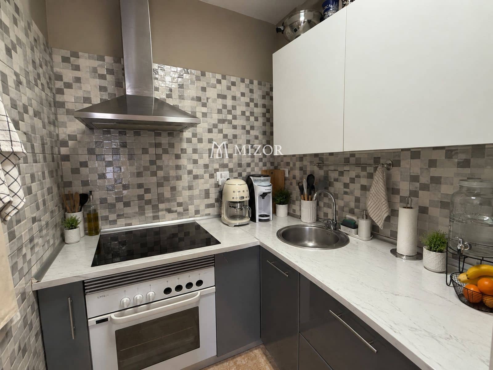 3 bedroom Flat for sale in San Miguel de Abona - € 205,000 (Ref: 10145210)