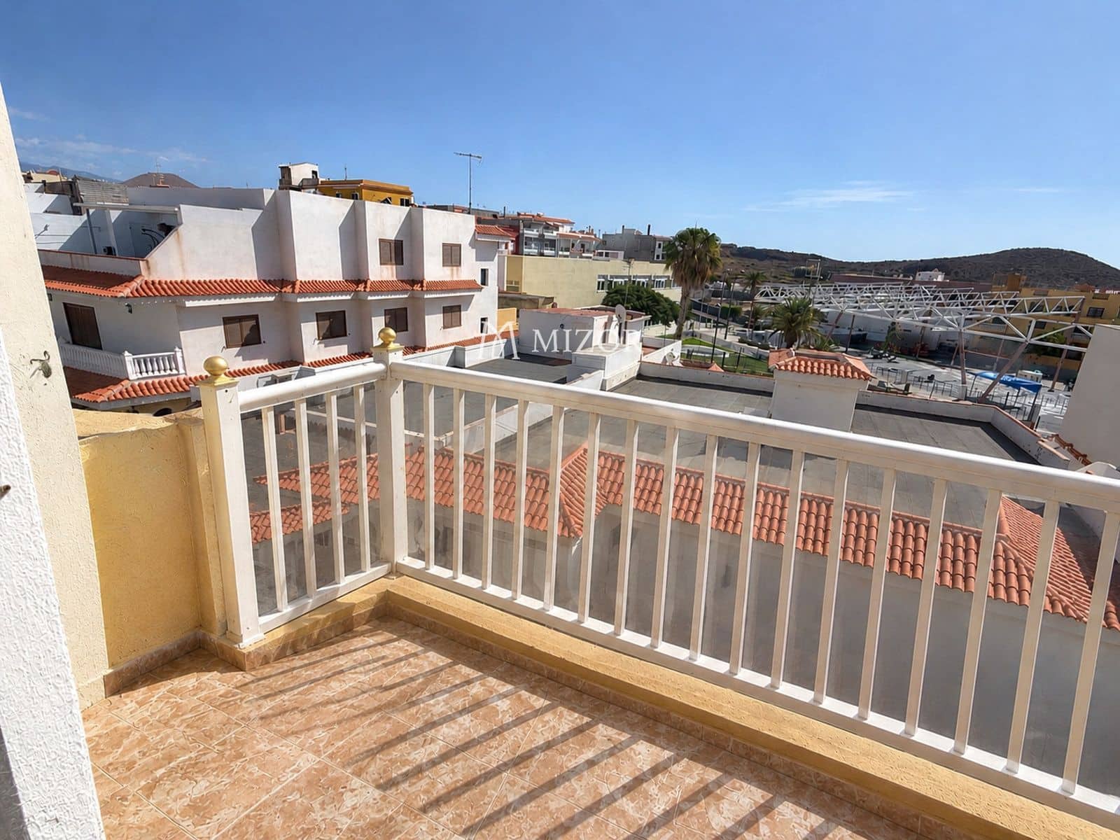 3 bedroom Flat for sale in San Miguel de Abona - € 205,000 (Ref: 10145210)