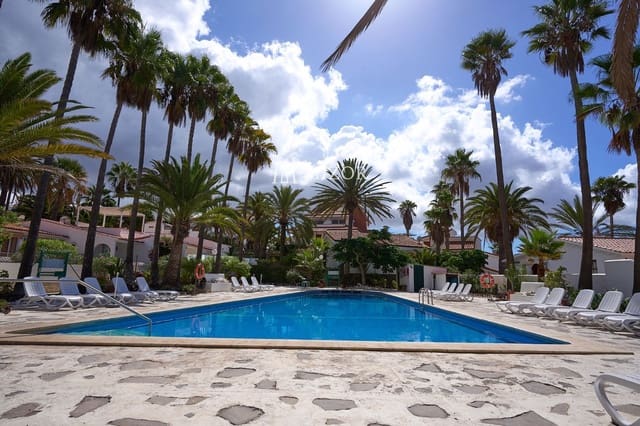 2 soveværelse Lejlighed til salg i Chayofa, Arona med swimmingpool - € 249.000 (Ref: 10153301)