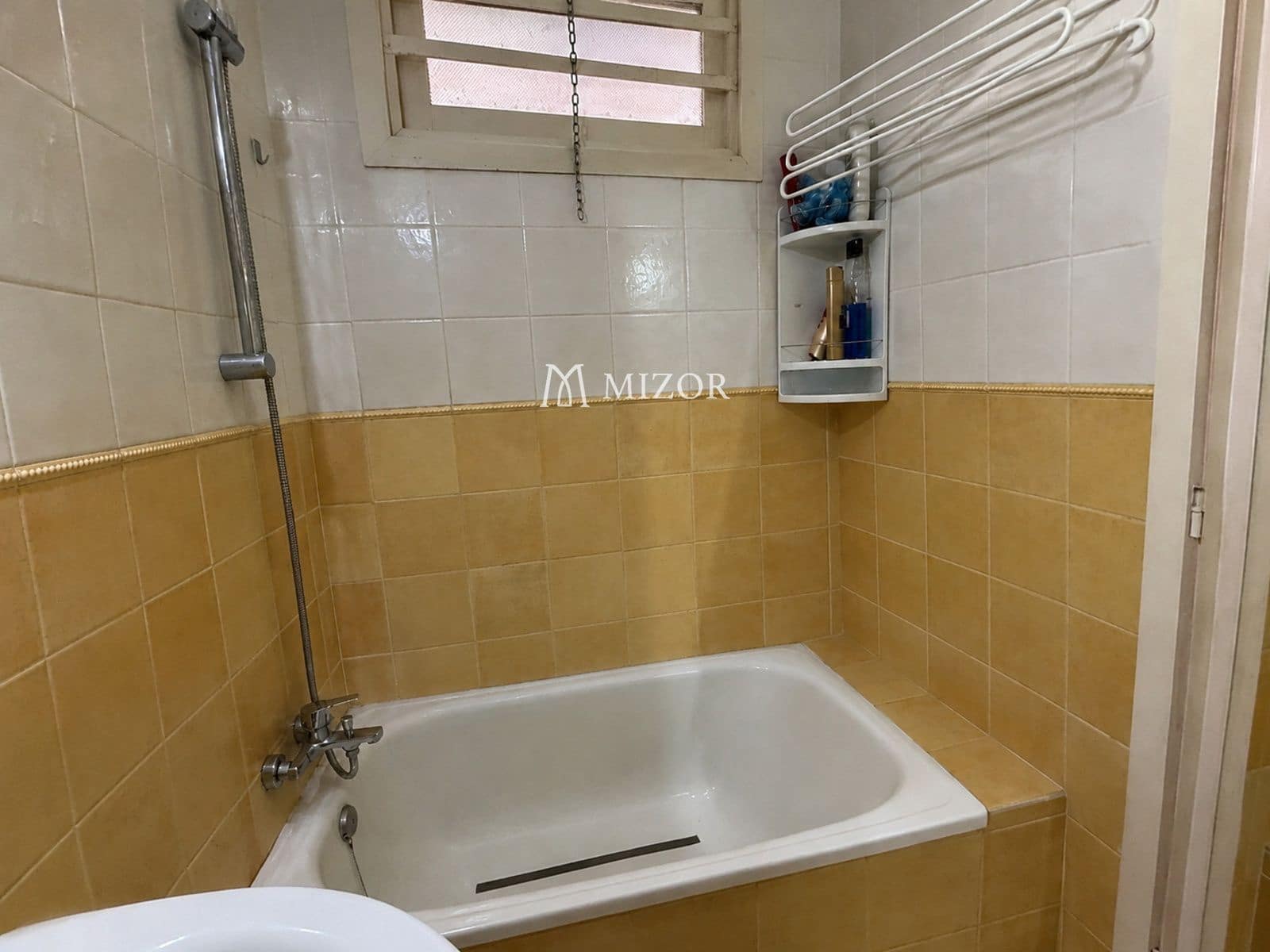 1 soveværelse Lejlighed til salg i Arona med swimmingpool - € 249.000 (Ref: 10157117)