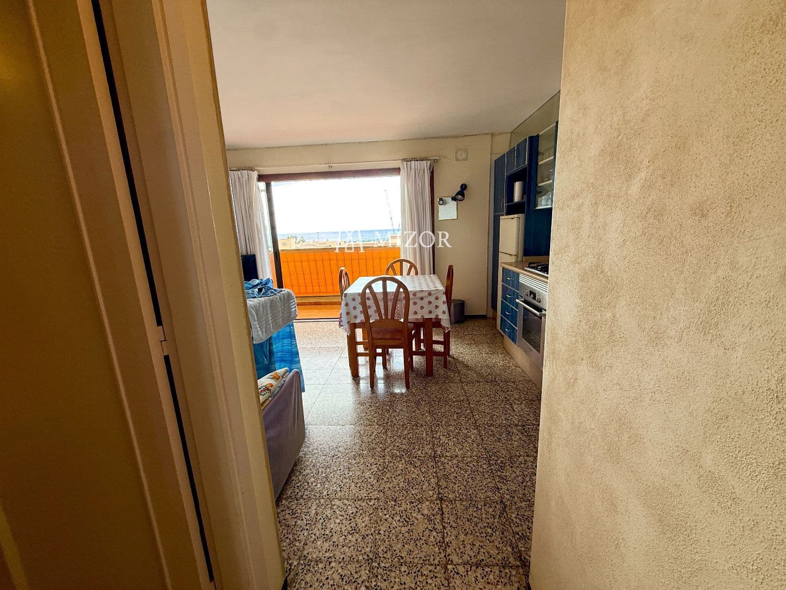1 soveværelse Lejlighed til salg i Arona med swimmingpool - € 249.000 (Ref: 10157117)