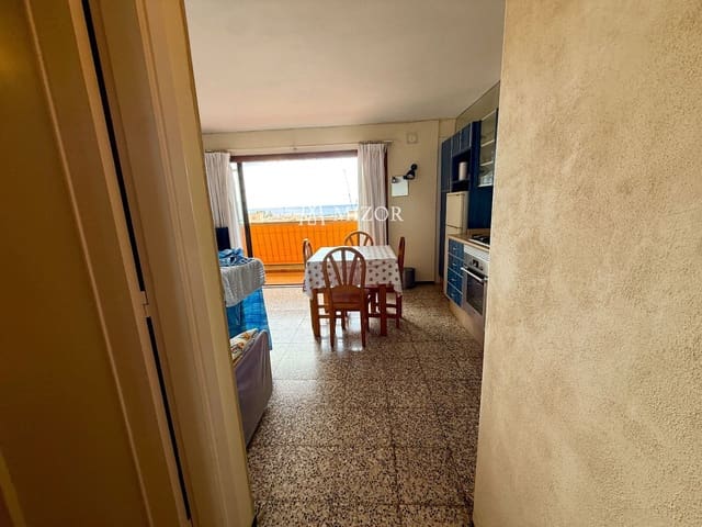1 soveværelse Lejlighed til salg i Arona med swimmingpool - € 249.000 (Ref: 10157117)