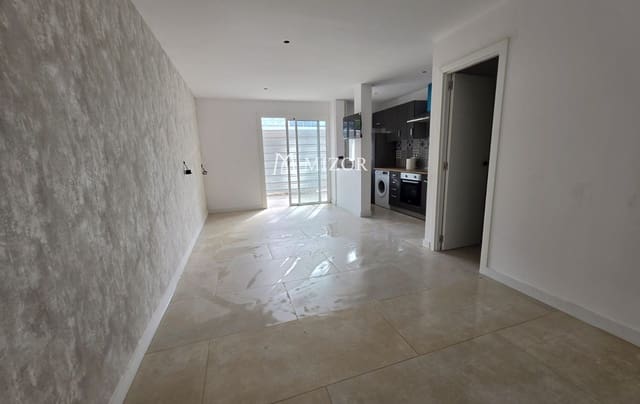 Lejlighed til salg i Costa del Silencio, Arona med swimmingpool - € 149.000 (Ref: 10164148)