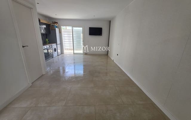 Lejlighed til salg i Costa del Silencio, Arona med swimmingpool - € 149.000 (Ref: 10164148)
