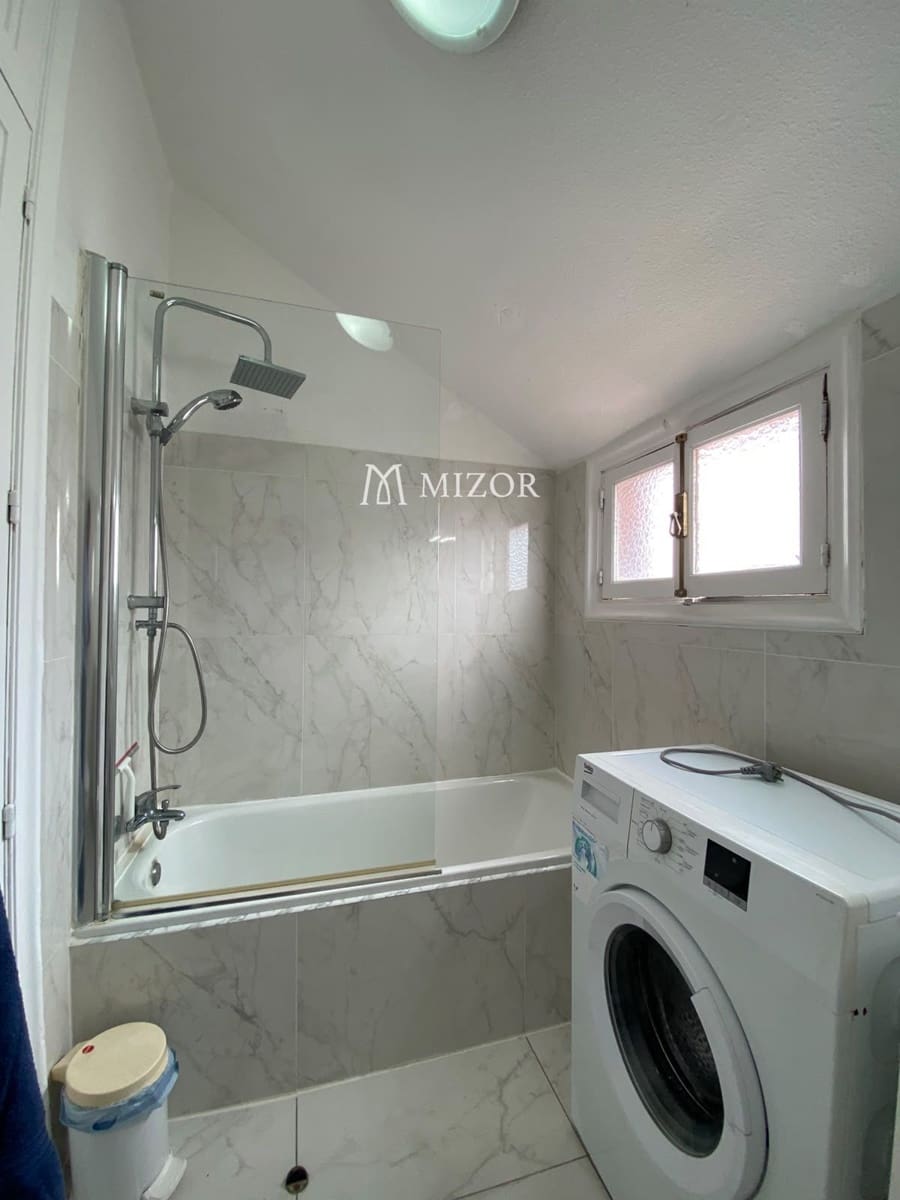 1 bedroom Penthouse for sale in Arona with pool garage - € 410,000 (Ref: 10164150)