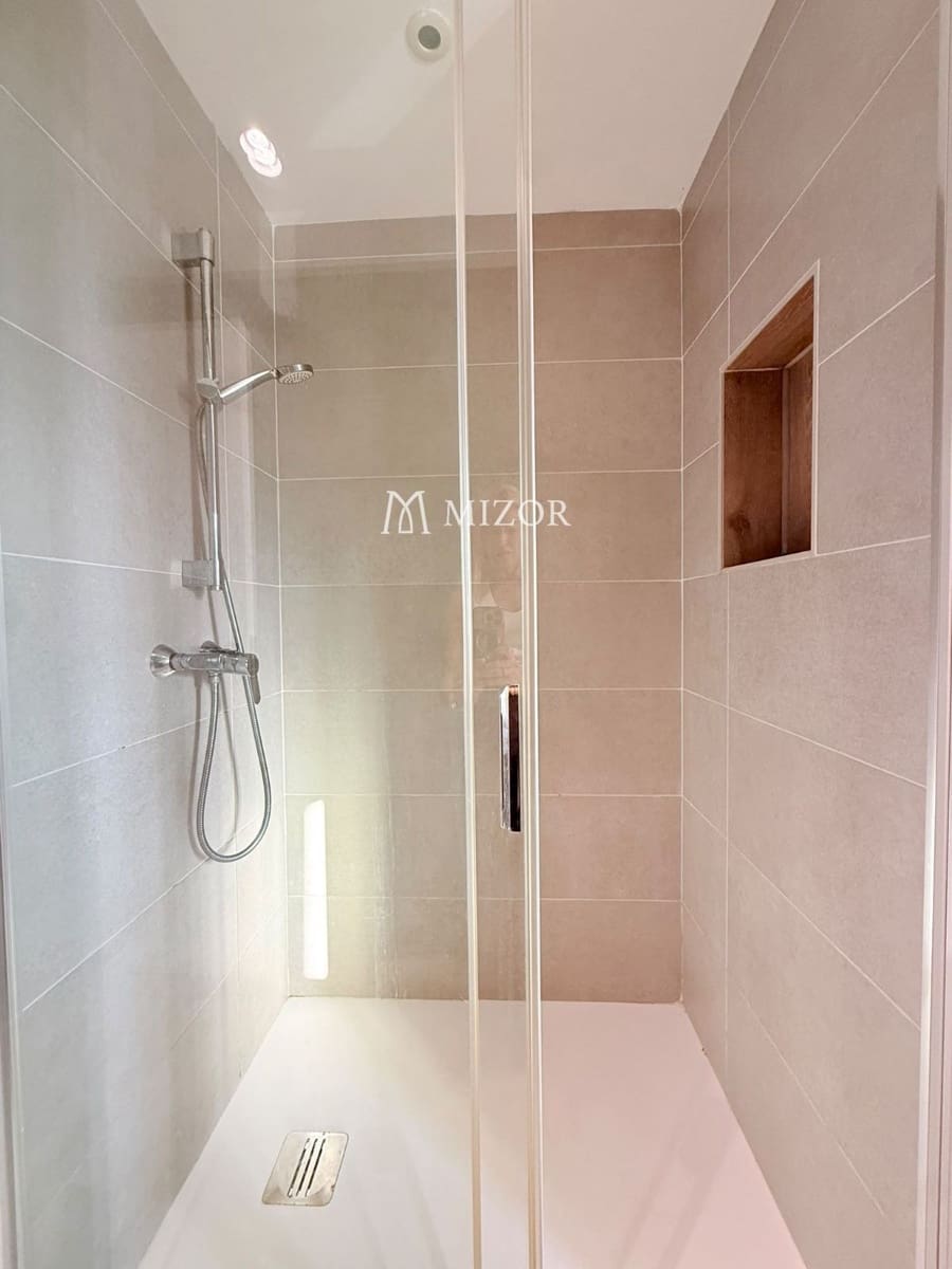 1 bedroom Flat for sale in Adeje with pool - € 240,000 (Ref: 10169373)