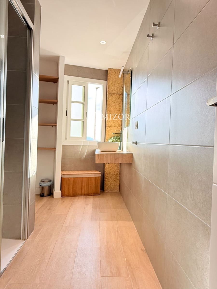 1 bedroom Flat for sale in Adeje with pool - € 240,000 (Ref: 10169373)