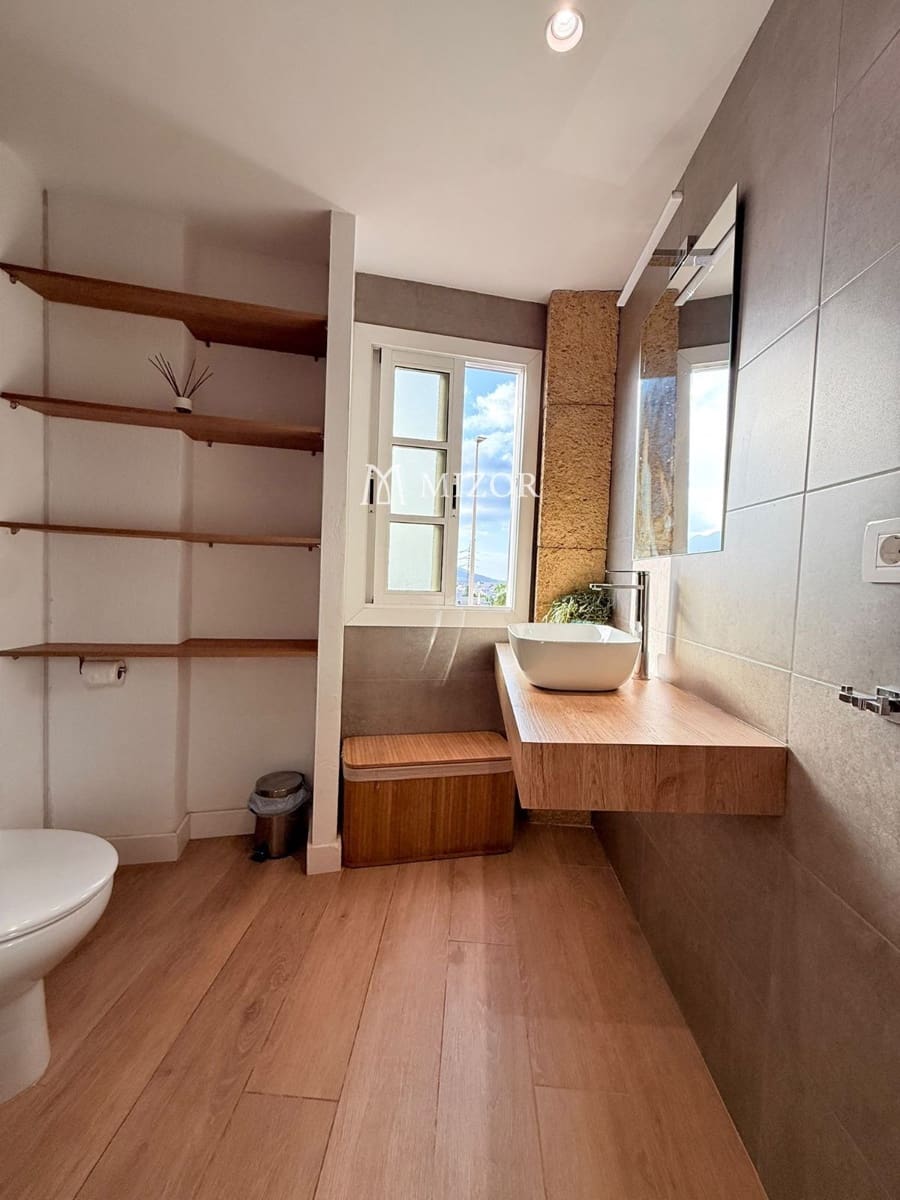 1 bedroom Flat for sale in Adeje with pool - € 240,000 (Ref: 10169373)