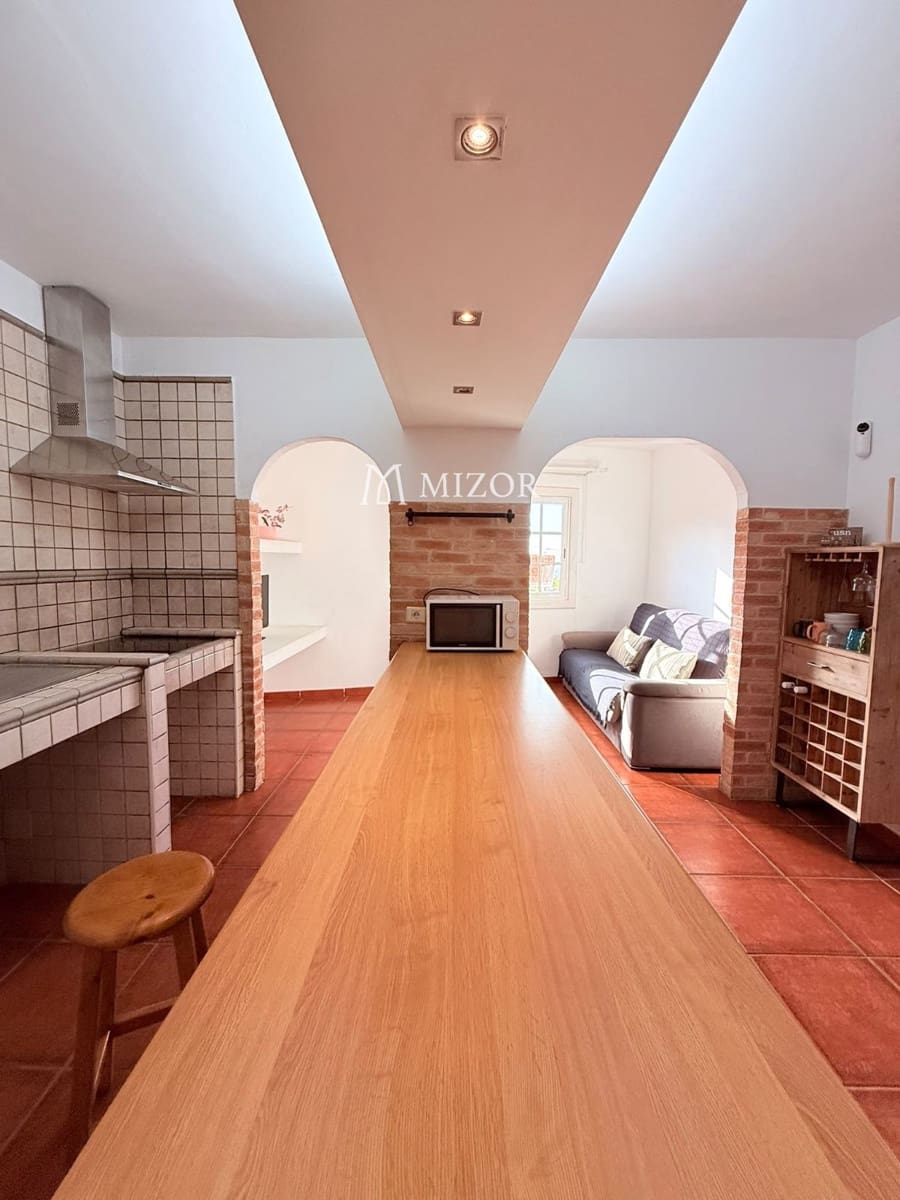 1 bedroom Flat for sale in Adeje with pool - € 240,000 (Ref: 10169373)