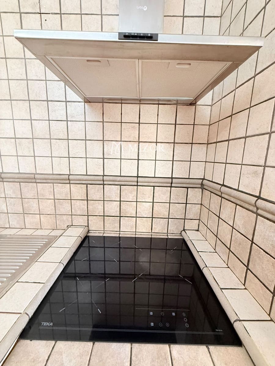 1 bedroom Flat for sale in Adeje with pool - € 240,000 (Ref: 10169373)
