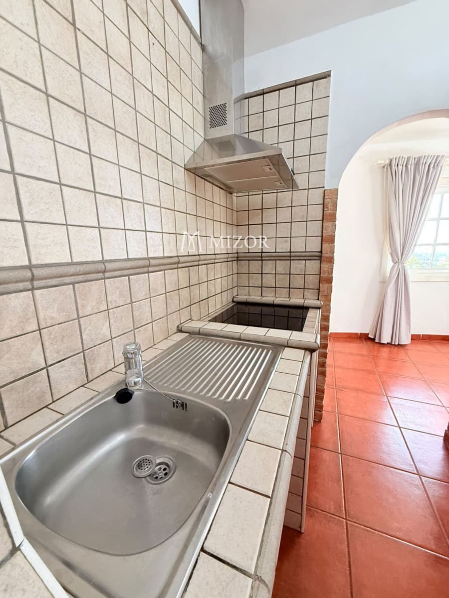 1 bedroom Flat for sale in Adeje with pool - € 240,000 (Ref: 10169373)