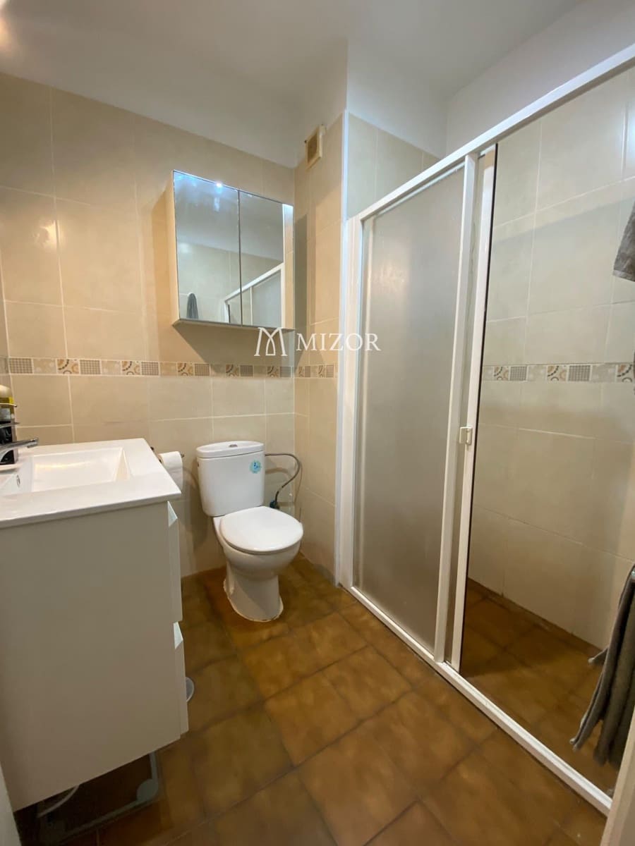 1 bedroom Flat for sale in Adeje with pool - € 252,000 (Ref: 10169375)