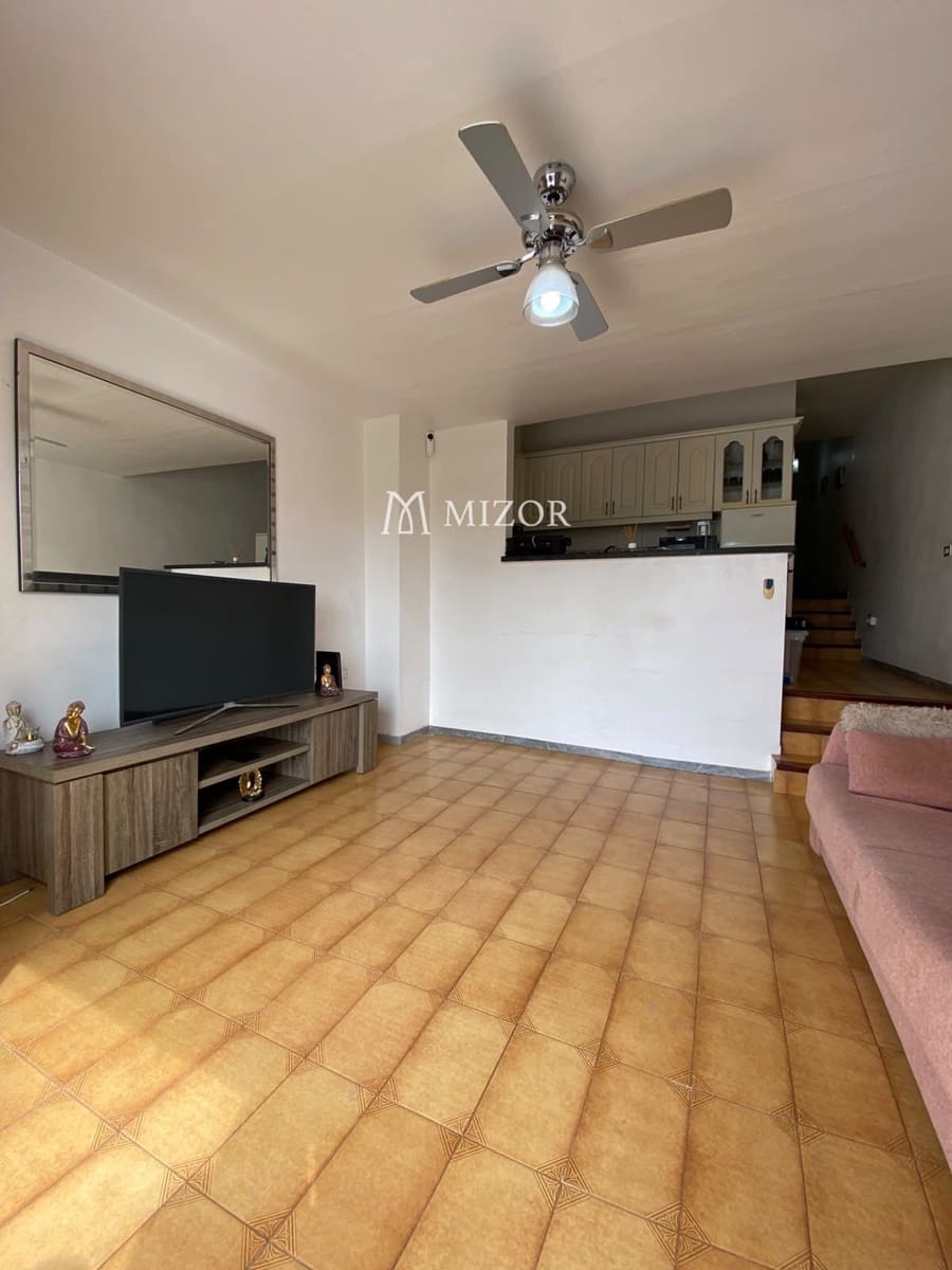 1 bedroom Flat for sale in Adeje with pool - € 252,000 (Ref: 10169375)