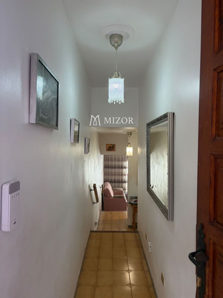 1 bedroom Flat for sale in Adeje with pool - € 252,000 (Ref: 10169375)