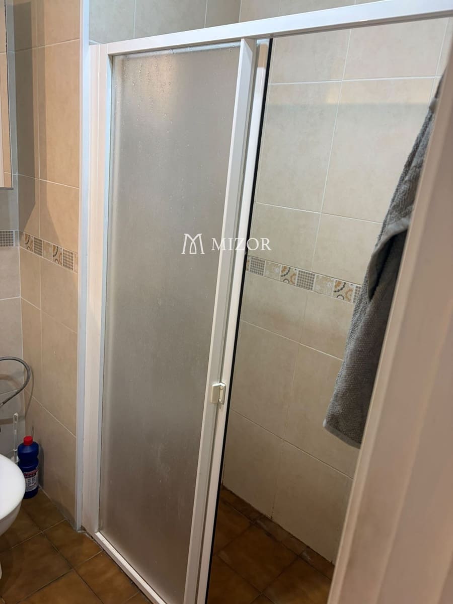 1 bedroom Flat for sale in Adeje with pool - € 252,000 (Ref: 10169375)