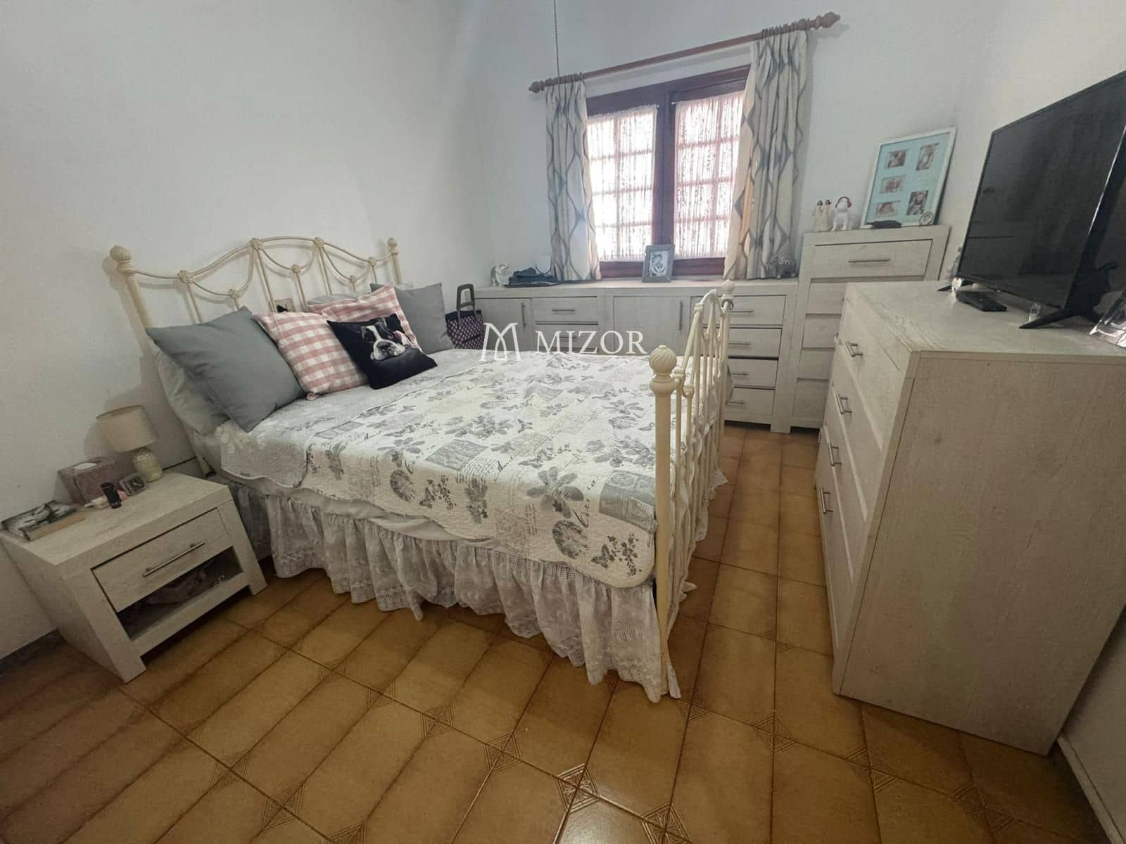 1 bedroom Flat for sale in Adeje with pool - € 252,000 (Ref: 10169375)