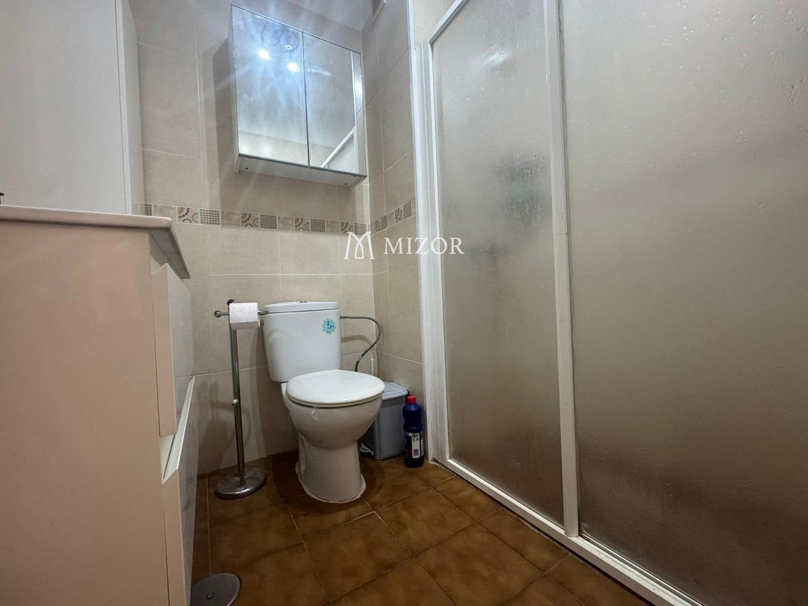 1 bedroom Flat for sale in Adeje with pool - € 252,000 (Ref: 10169375)