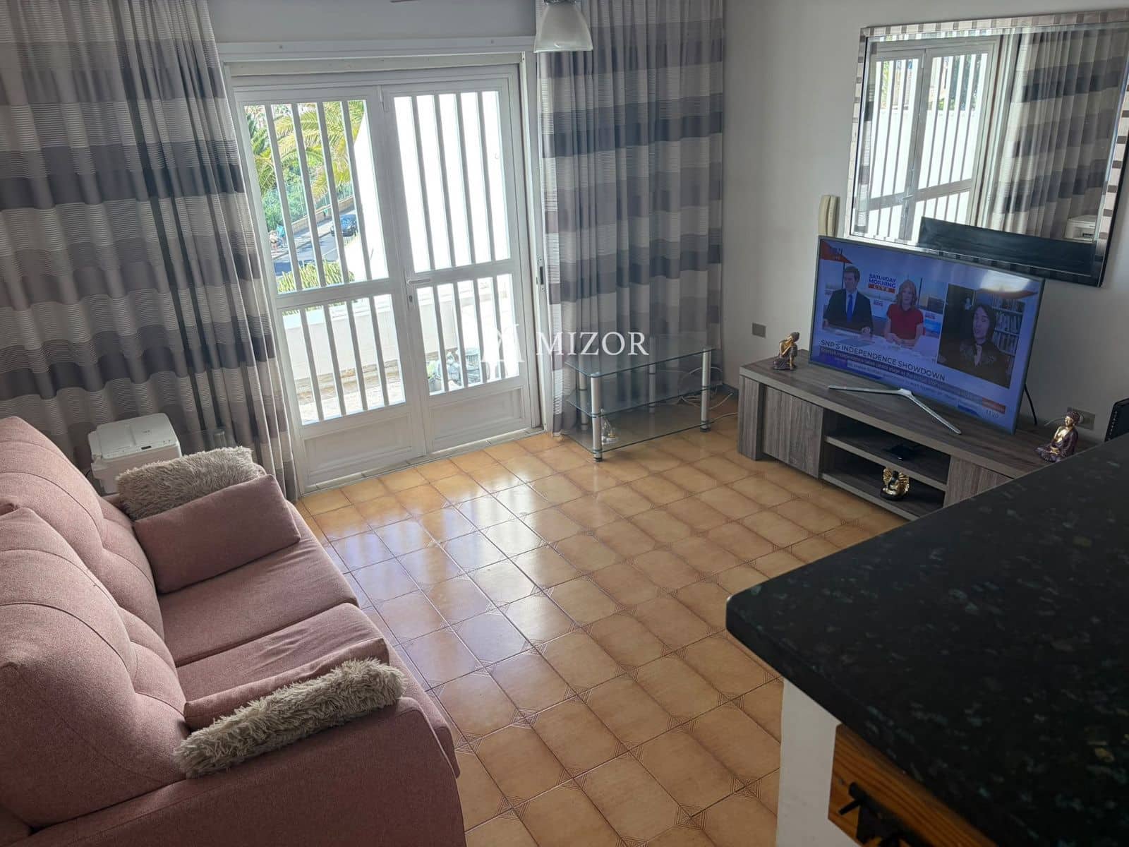 1 bedroom Flat for sale in Adeje with pool - € 252,000 (Ref: 10169375)