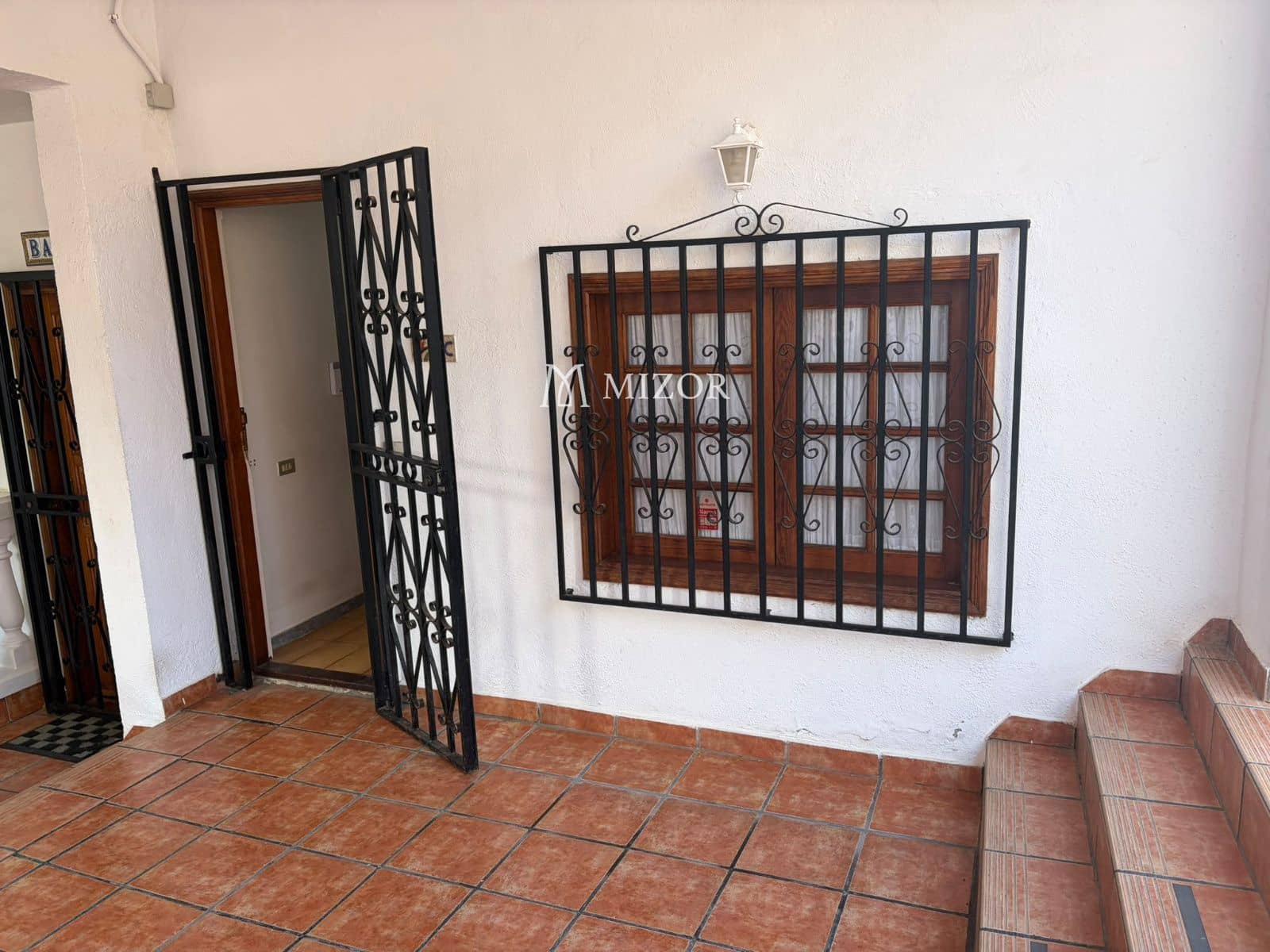 1 bedroom Flat for sale in Adeje with pool - € 252,000 (Ref: 10169375)