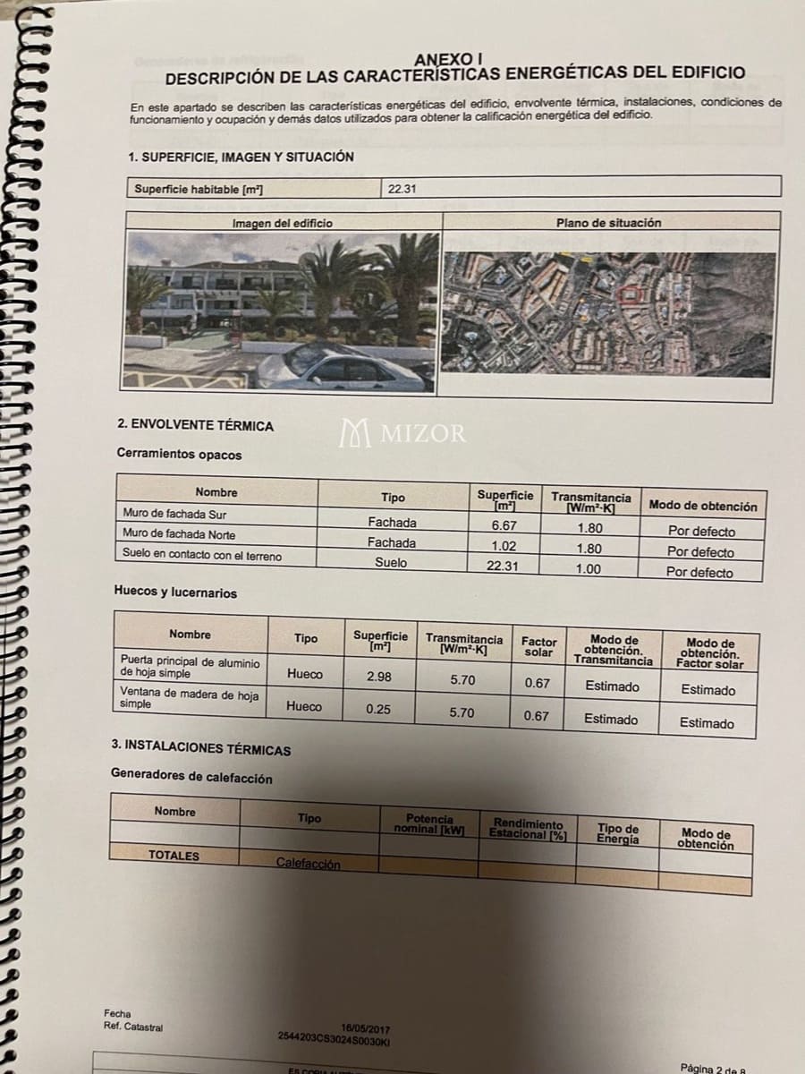 Appartamento in vendita in Arona con piscina - 185.000 € (Rif: 10182121)