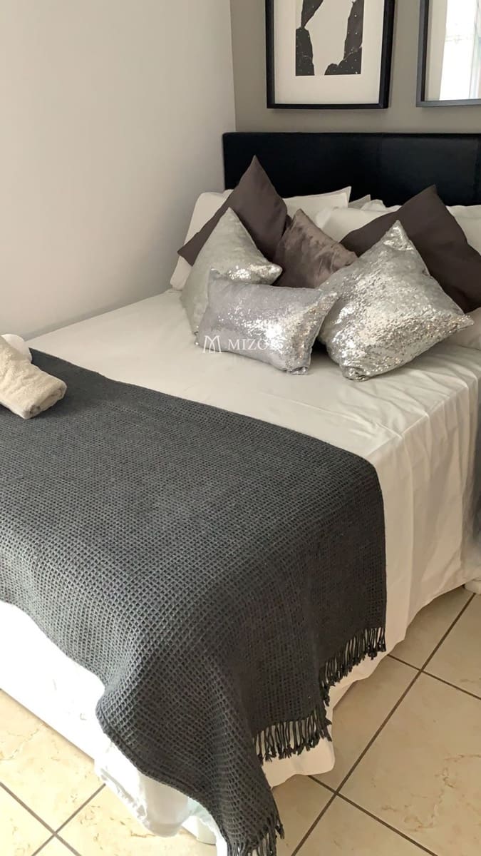 Appartamento in vendita in Arona con piscina - 185.000 € (Rif: 10182121)