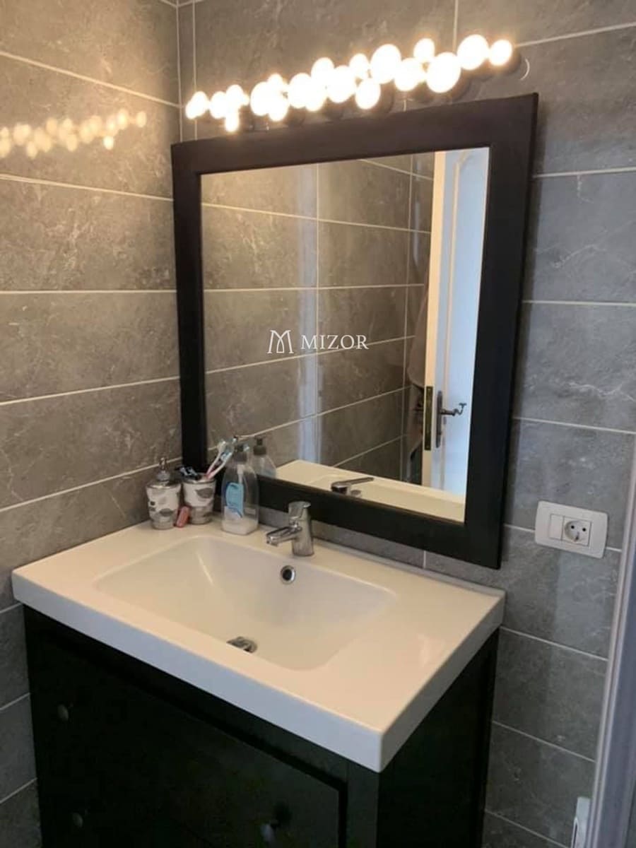 Appartamento in vendita in Arona con piscina - 185.000 € (Rif: 10182121)
