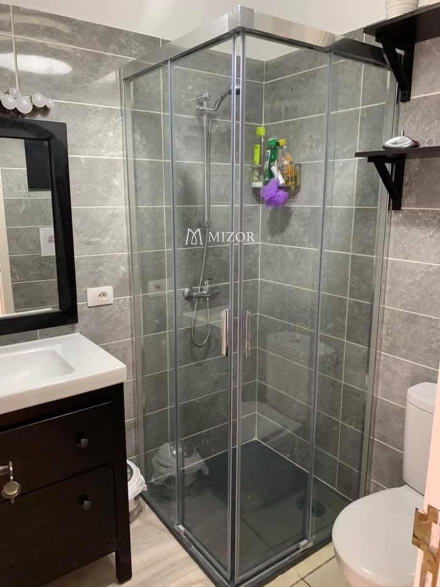 Appartamento in vendita in Arona con piscina - 185.000 € (Rif: 10182121)