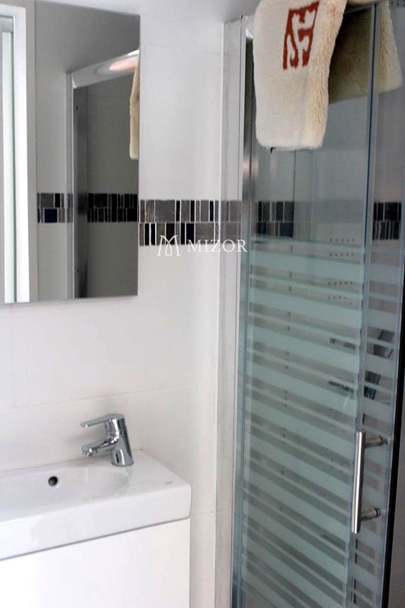 3 slaapkamer Huis te koop in Santa Cruz de Tenerife - € 650.000 (Ref: 10182481)