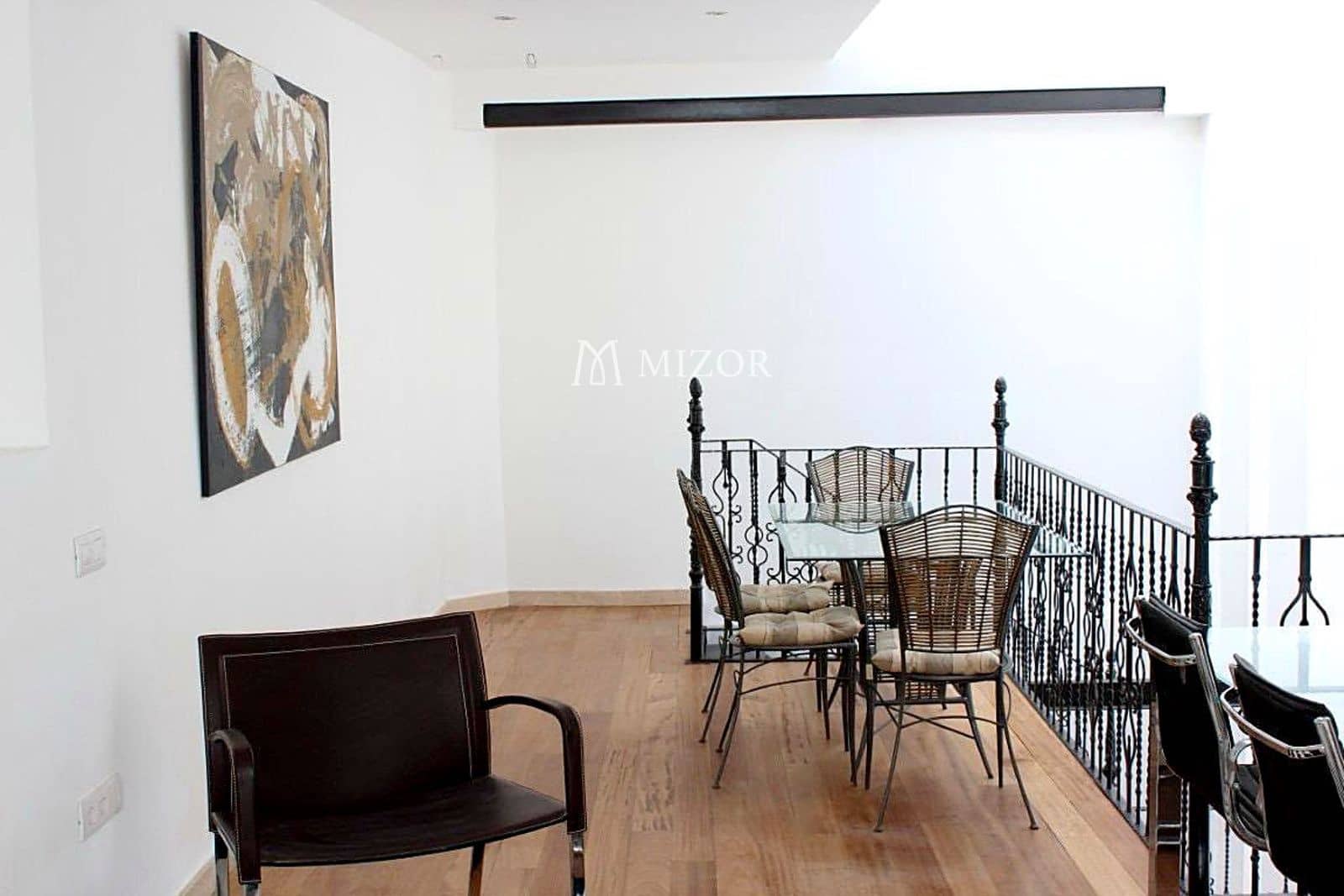 3 slaapkamer Huis te koop in Santa Cruz de Tenerife - € 650.000 (Ref: 10182481)