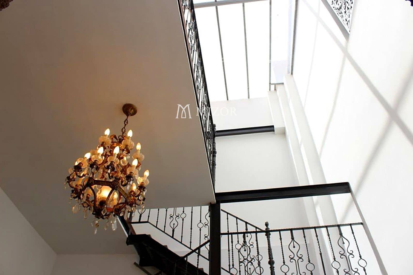 3 slaapkamer Huis te koop in Santa Cruz de Tenerife - € 650.000 (Ref: 10182481)