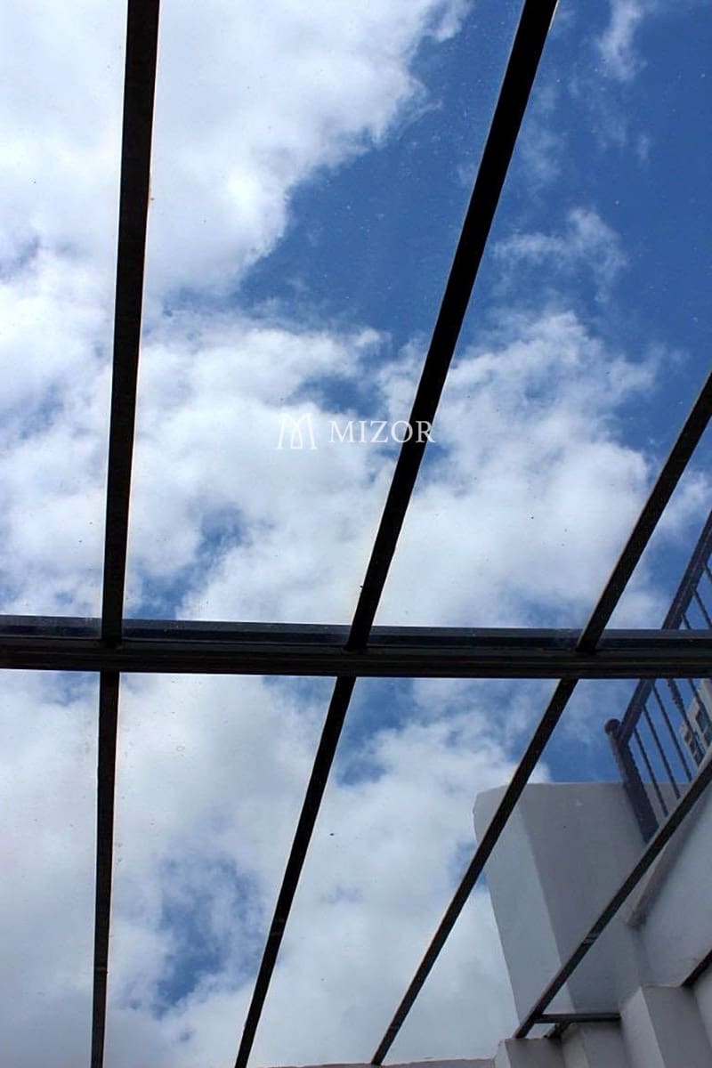 3 slaapkamer Huis te koop in Santa Cruz de Tenerife - € 650.000 (Ref: 10182481)