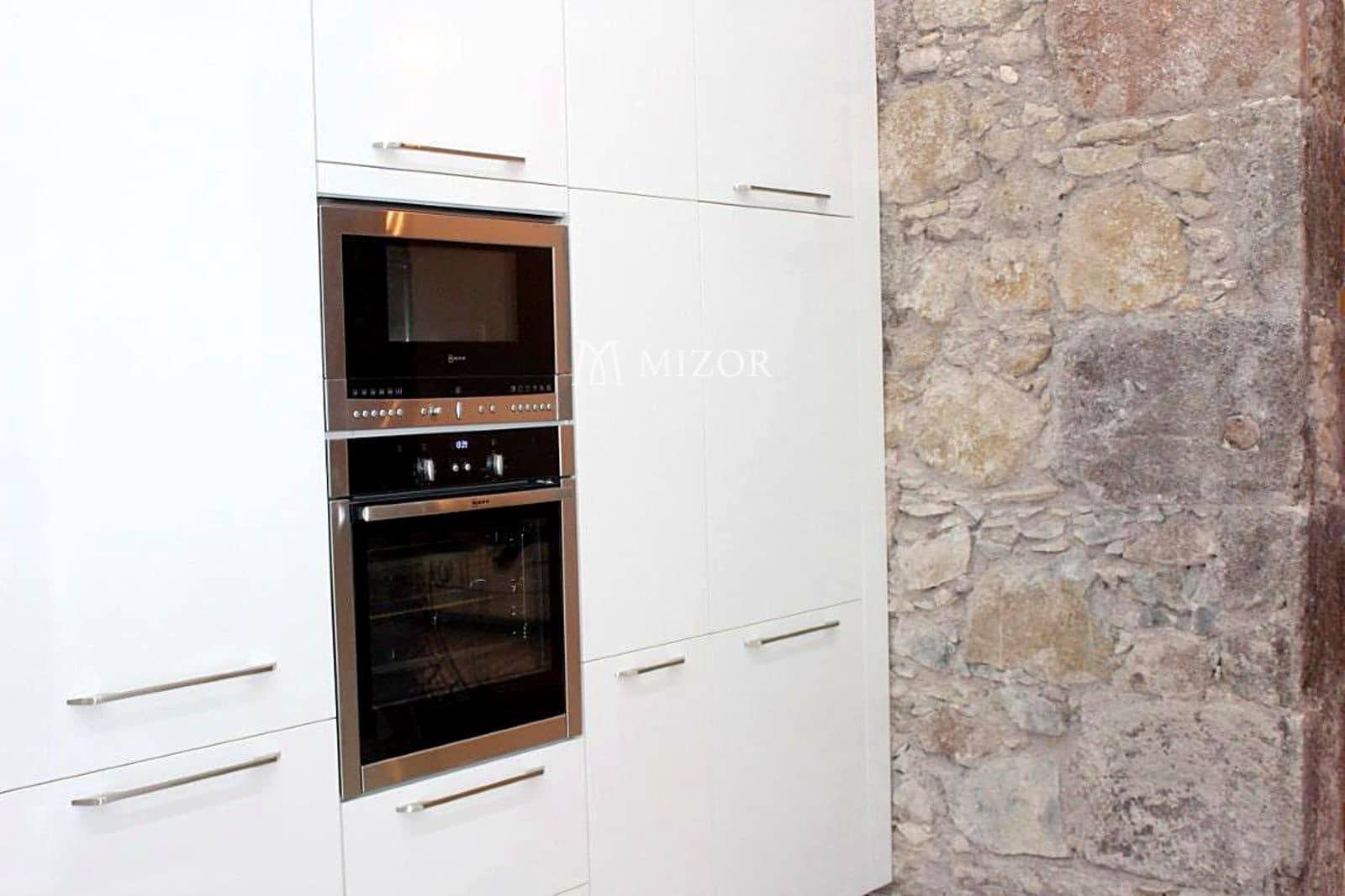 3 slaapkamer Huis te koop in Santa Cruz de Tenerife - € 650.000 (Ref: 10182481)
