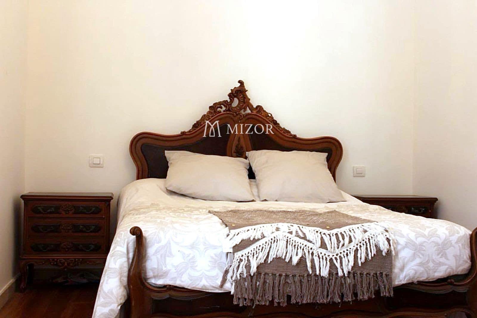 3 slaapkamer Huis te koop in Santa Cruz de Tenerife - € 650.000 (Ref: 10182481)