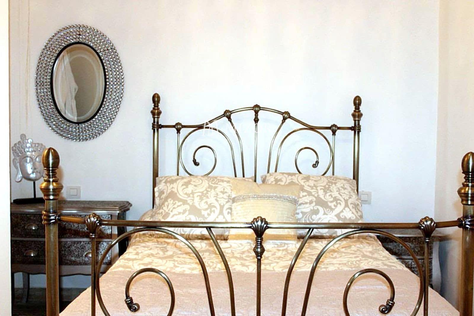 3 slaapkamer Huis te koop in Santa Cruz de Tenerife - € 650.000 (Ref: 10182481)