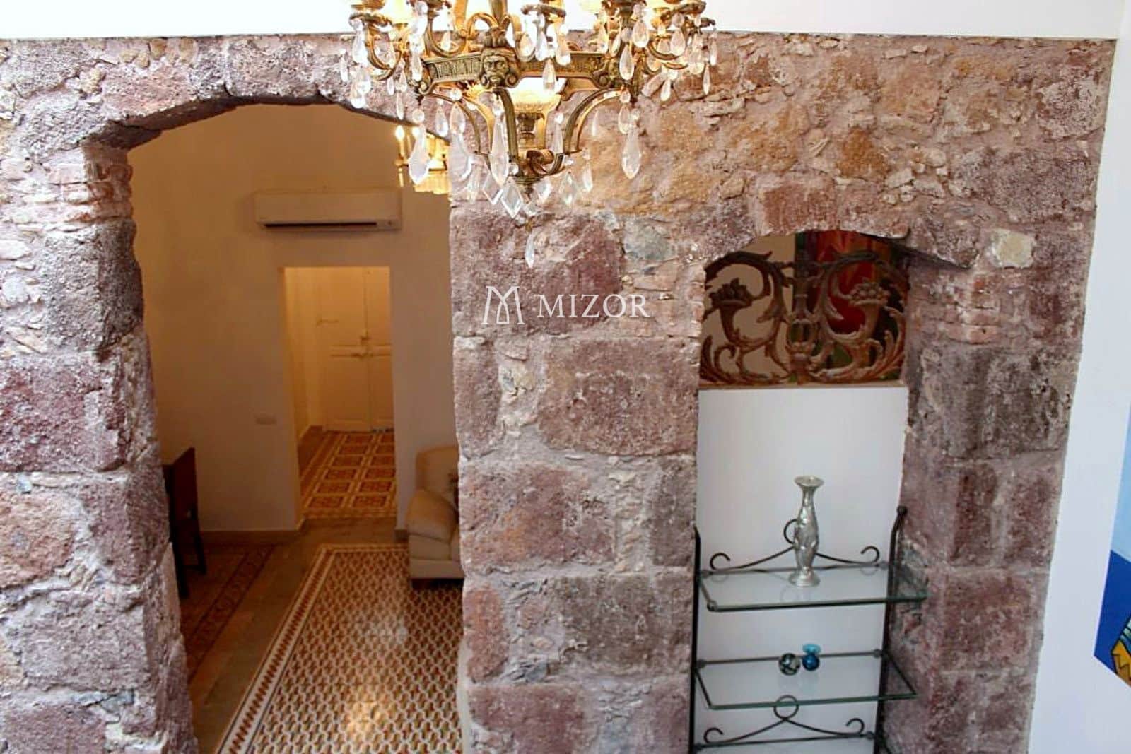 3 slaapkamer Huis te koop in Santa Cruz de Tenerife - € 650.000 (Ref: 10182481)