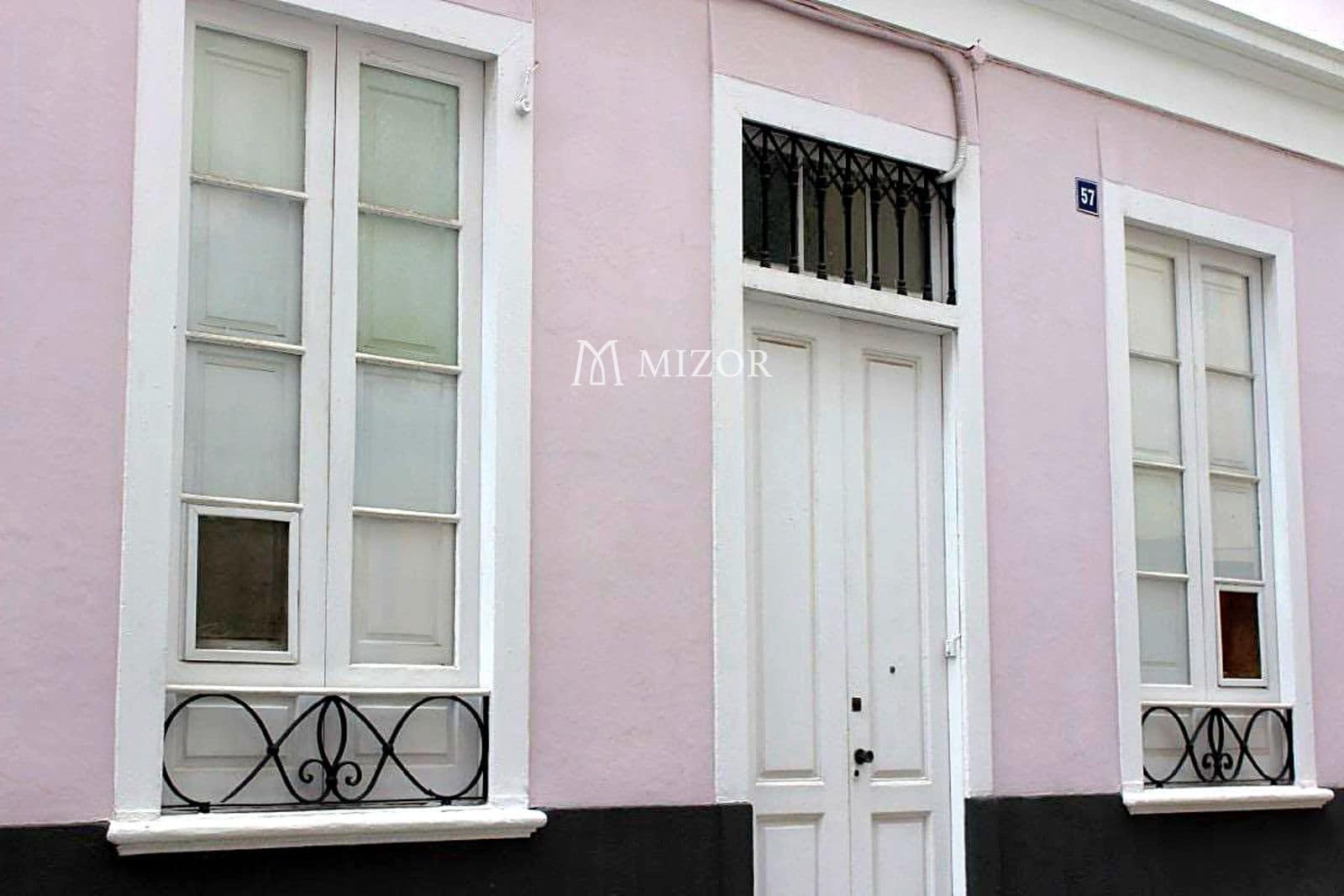 3 slaapkamer Huis te koop in Santa Cruz de Tenerife - € 650.000 (Ref: 10182481)