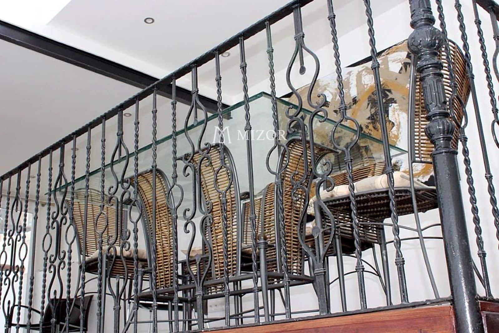 3 slaapkamer Huis te koop in Santa Cruz de Tenerife - € 650.000 (Ref: 10182481)