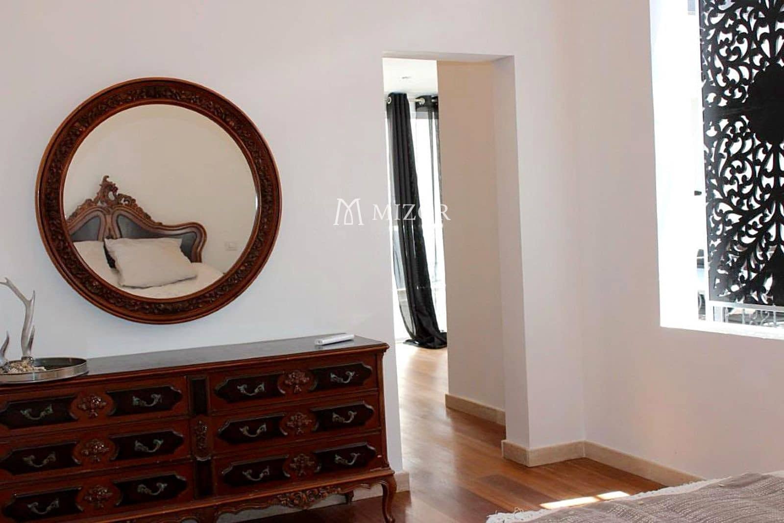 3 slaapkamer Huis te koop in Santa Cruz de Tenerife - € 650.000 (Ref: 10182481)