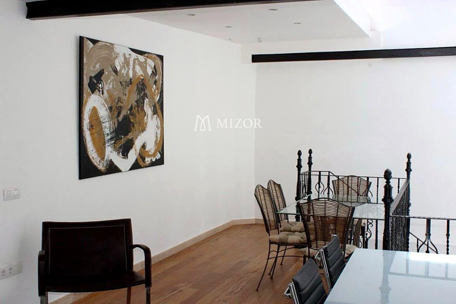 3 slaapkamer Huis te koop in Santa Cruz de Tenerife - € 650.000 (Ref: 10182481)