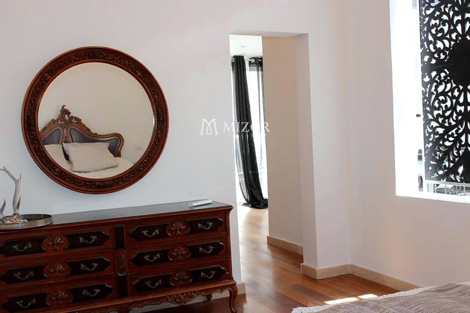 3 slaapkamer Huis te koop in Santa Cruz de Tenerife - € 650.000 (Ref: 10182481)