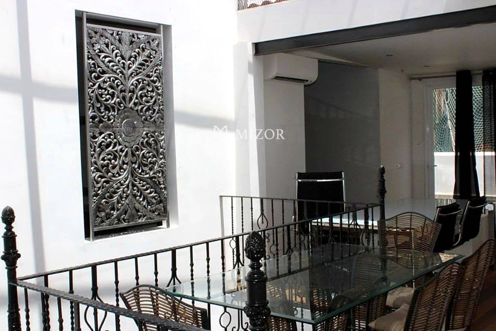 3 slaapkamer Huis te koop in Santa Cruz de Tenerife - € 650.000 (Ref: 10182481)