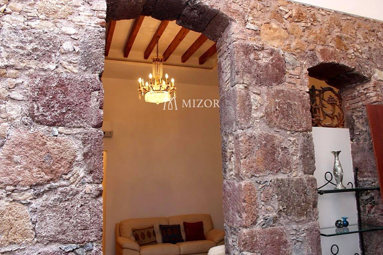 3 slaapkamer Huis te koop in Santa Cruz de Tenerife - € 650.000 (Ref: 10182481)